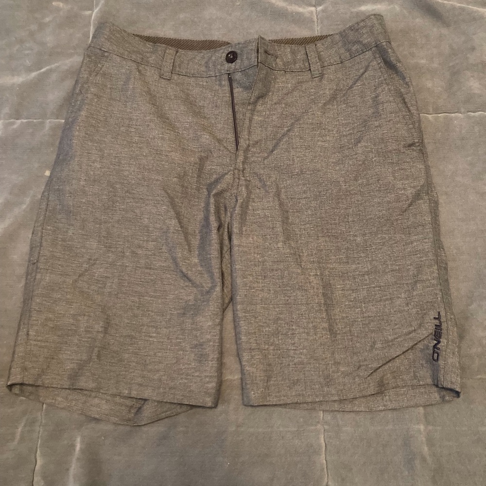O’Neil Shorts